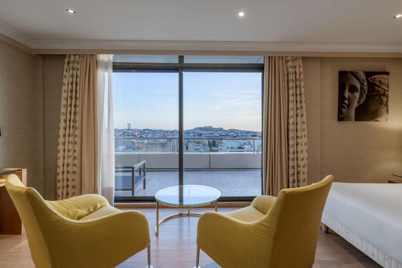 Premium Room Acropolis View,1706197184:JPEG